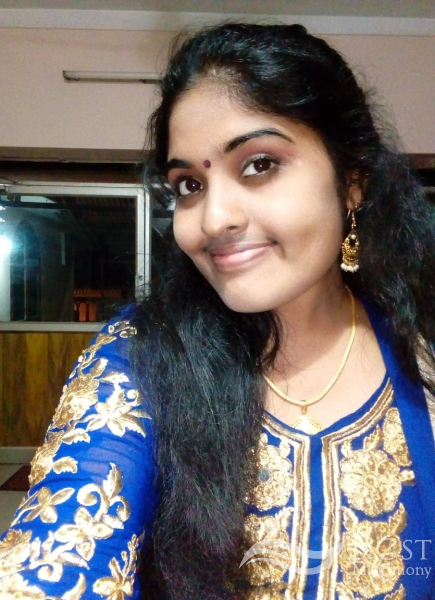 KAVITHA